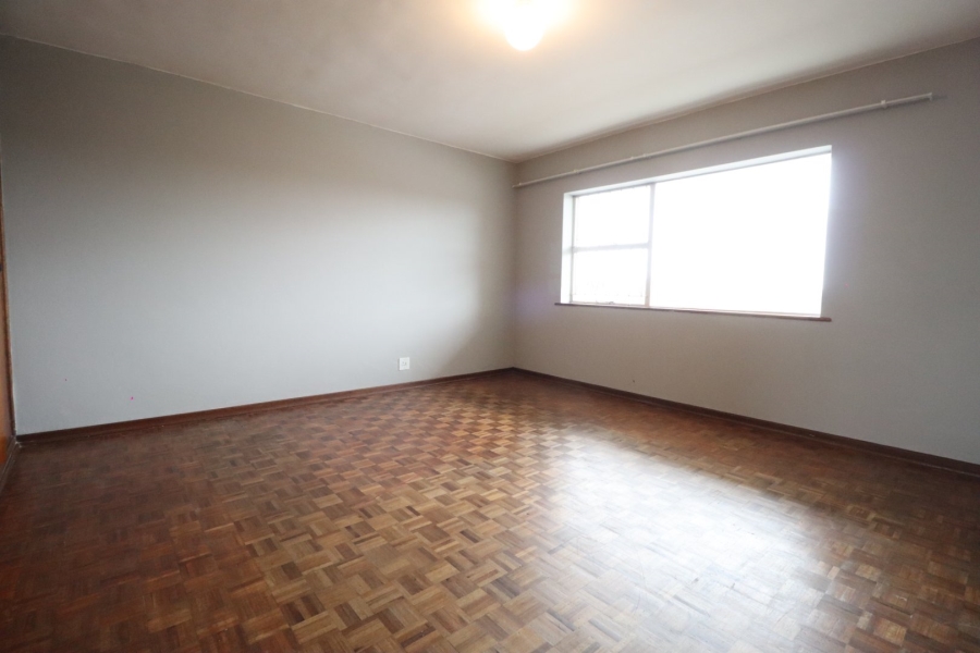 2 Bedroom Property for Sale in Newton Park Eastern Cape